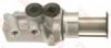 BMW 34336790457 Brake Master Cylinder